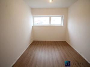 Prodej rodinného domu, Praha, Za Hrušovem, 125 m2