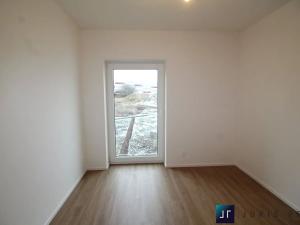 Prodej rodinného domu, Praha, Za Hrušovem, 125 m2