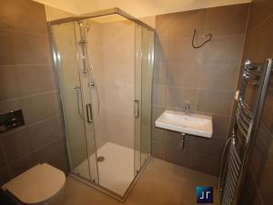 Prodej rodinného domu, Praha, Za Hrušovem, 125 m2
