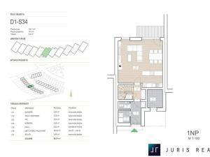 Prodej rodinného domu, Praha, Za Hrušovem, 125 m2