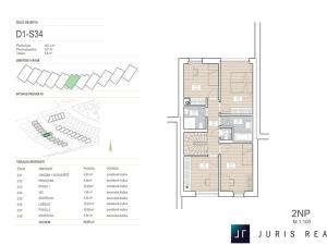 Prodej rodinného domu, Praha, Za Hrušovem, 125 m2
