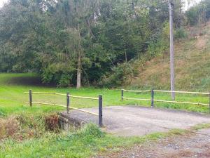 Prodej pozemku pro bydlení, Libina, 239 m2