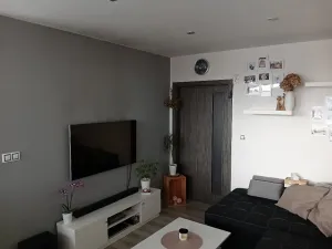 Prodej bytu 3+1, Rakovník, Dukel. hrdinů, 56 m2