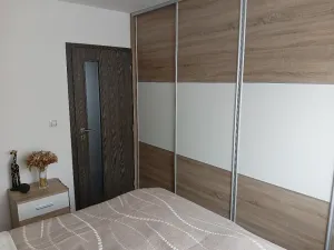 Prodej bytu 3+1, Rakovník, Dukel. hrdinů, 56 m2