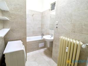 Prodej bytu 1+kk, Praha - Nové Město, Opatovická, 34 m2
