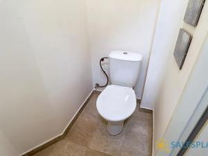 Prodej bytu 1+kk, Praha - Nové Město, Opatovická, 34 m2