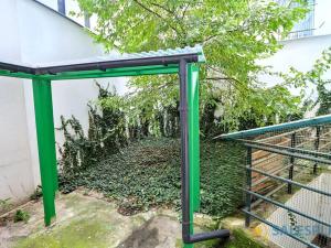 Prodej bytu 1+kk, Praha - Nové Město, Opatovická, 34 m2