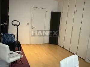 Prodej bytu 2+1, Praha - Smíchov, Kroftova, 75 m2