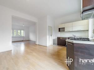 Prodej bytu 3+kk, Olomouc, Zamenhofova, 88 m2