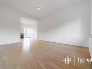 Prodej bytu 3+kk, Olomouc, Zamenhofova, 88 m2