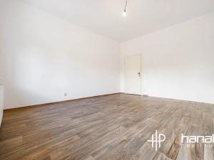 Prodej bytu 3+kk, Olomouc, Zamenhofova, 88 m2
