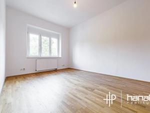 Prodej bytu 3+kk, Olomouc, Zamenhofova, 88 m2