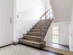 Prodej bytu 3+kk, Olomouc, Zamenhofova, 88 m2