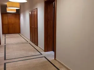 Pronájem pokoje, Kolín, Na Hradbách, 28 m2