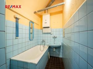 Prodej rodinného domu, Kutná Hora, Jungmannovo náměstí, 200 m2