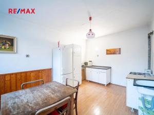 Prodej rodinného domu, Kutná Hora, Jungmannovo náměstí, 200 m2