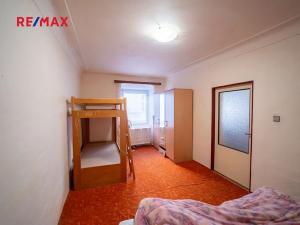 Prodej rodinného domu, Kutná Hora, Jungmannovo náměstí, 200 m2
