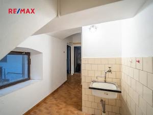 Prodej rodinného domu, Kutná Hora, Jungmannovo náměstí, 200 m2