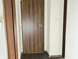 Prodej bytu 1+1, Meziměstí, Školní, 53 m2