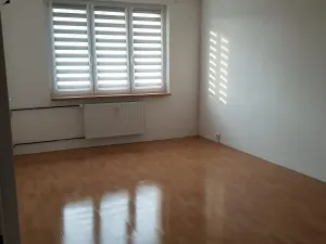 Prodej bytu 2+1, Abertamy, Krátká, 61 m2