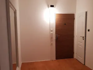 Prodej bytu 2+1, Abertamy, Krátká, 61 m2
