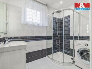 Prodej bytu 3+1, Městec Králové, Janáčkova, 67 m2