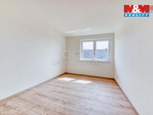 Prodej rodinného domu, Sýkořice, 127 m2