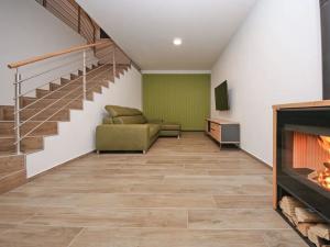 Pronájem bytu 3+kk, Plzeň, Železničářská, 139 m2