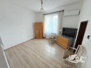 Prodej rodinného domu, Sofie, Bulharsko, 66 m2