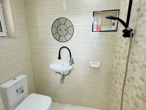 Prodej rodinného domu, Sofie, Bulharsko, 66 m2