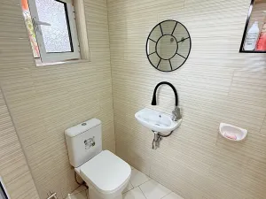 Prodej rodinného domu, Sofie, Bulharsko, 66 m2
