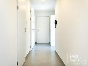 Pronájem bytu 3+kk, Kolín, Na Vršku, 74 m2