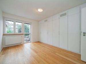Prodej bytu 2+1, Praha - Košíře, Hübnerové, 82 m2