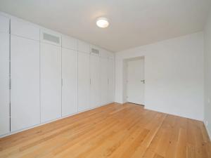 Prodej bytu 2+1, Praha - Košíře, Hübnerové, 82 m2