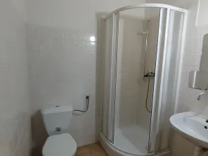 Pronájem bytu 2+kk, Nový Jičín, Bulharská, 39 m2