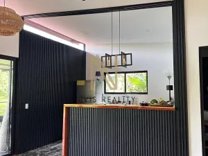 Prodej rodinného domu, Puerto Jiménez, Kostarika, 240 m2