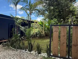 Prodej rodinného domu, Puerto Jiménez, Kostarika, 240 m2