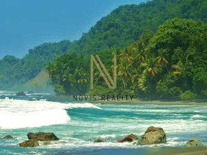 Prodej rodinného domu, Puerto Jiménez, Kostarika, 240 m2