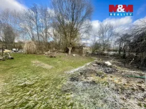 Prodej rodinného domu, Slapsko - Leština, 265 m2