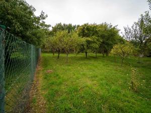 Prodej rodinného domu, Drahanovice, 55 m2