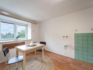 Prodej chalupy, Drahanovice, 55 m2
