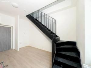 Prodej bytu 2+kk, Brno, Koliště, 53 m2