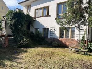 Prodej rodinného domu, Manětín, 250 m2