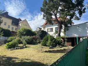 Prodej rodinného domu, Manětín, 250 m2
