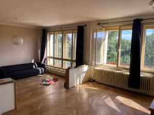 Prodej rodinného domu, Manětín, 250 m2