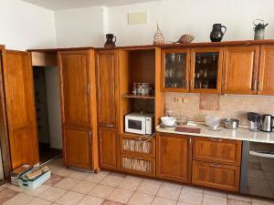 Prodej rodinného domu, Manětín, 250 m2