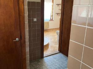 Prodej rodinného domu, Manětín, 250 m2