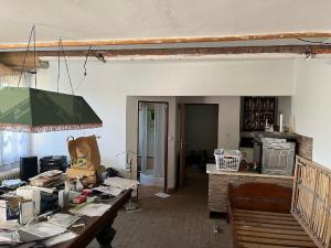 Prodej rodinného domu, Manětín, 250 m2