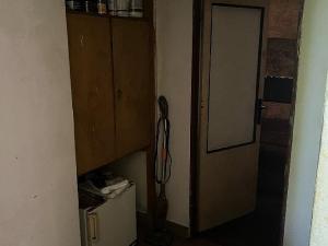 Prodej rodinného domu, Manětín, 250 m2