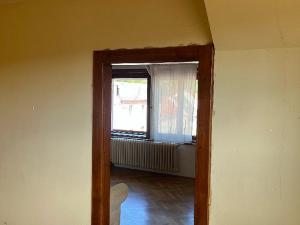 Prodej rodinného domu, Manětín, 250 m2